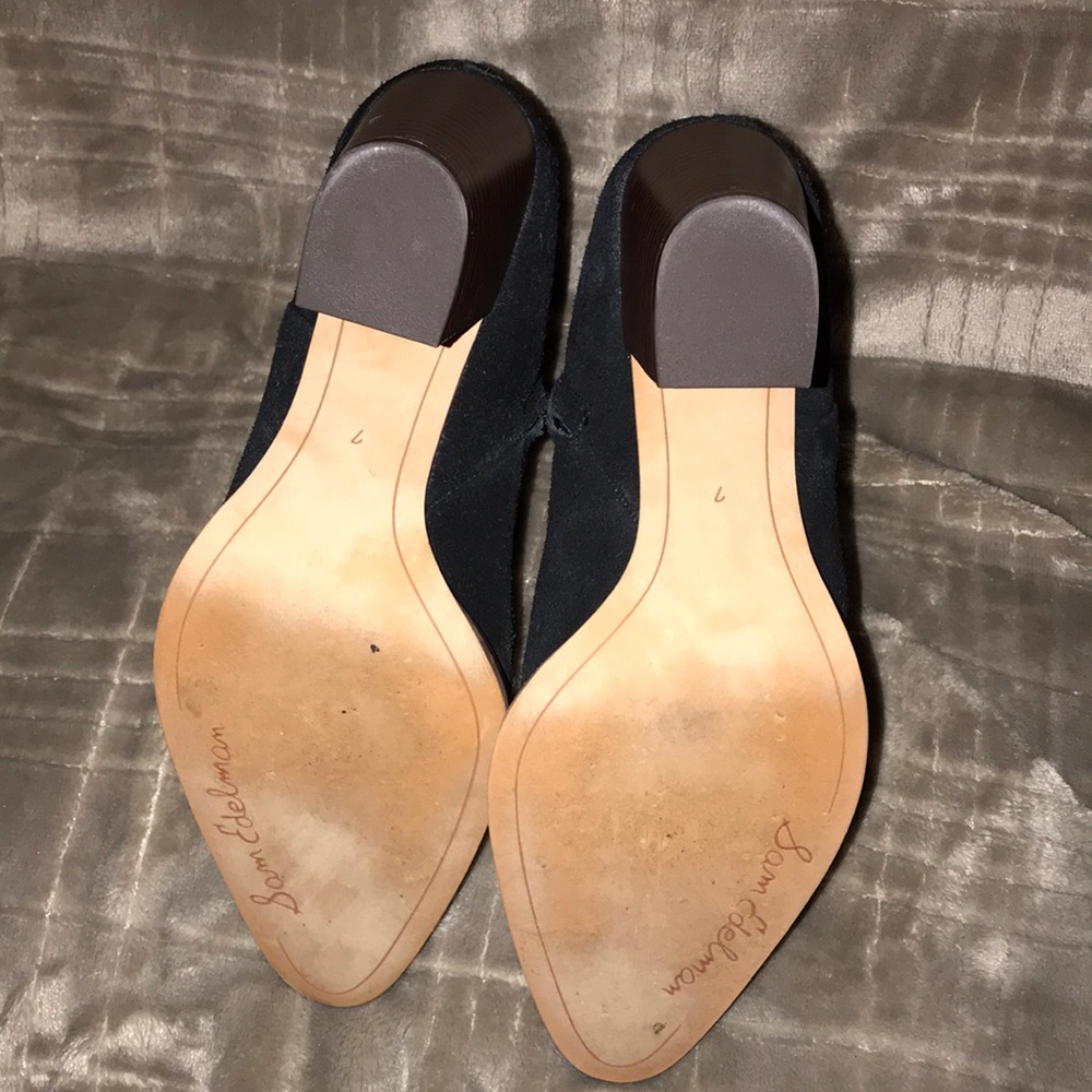 👢Sam Edelman - Picture 3 of 5